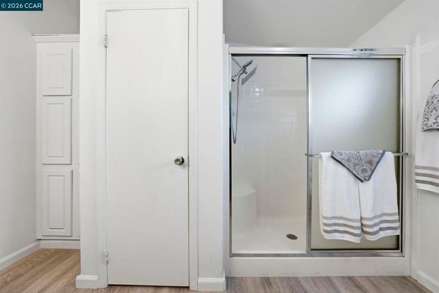 16401 San Pablo Ave, San Pablo, CA 94806