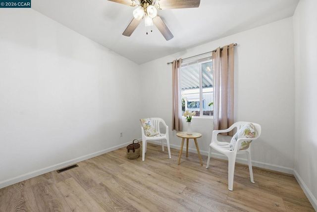 16401 San Pablo Ave, San Pablo, CA 94806