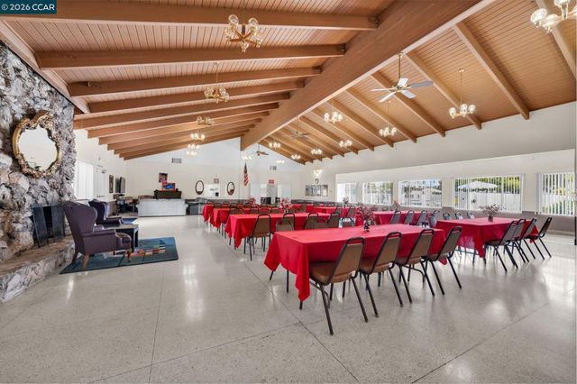 16401 San Pablo Ave, San Pablo, CA 94806