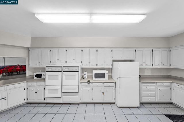 16401 San Pablo Ave, San Pablo, CA 94806