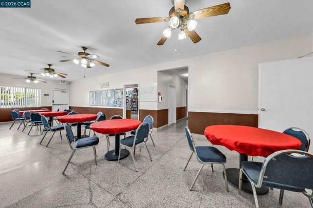 16401 San Pablo Ave, San Pablo, CA 94806