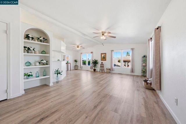 16401 San Pablo Ave, San Pablo, CA 94806