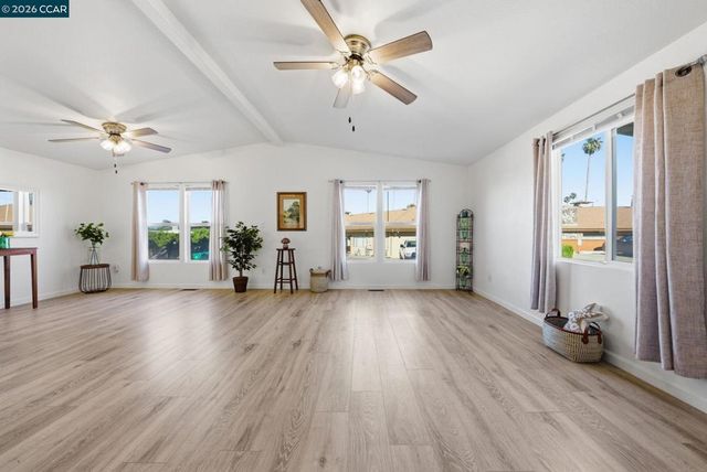 16401 San Pablo Ave, San Pablo, CA 94806