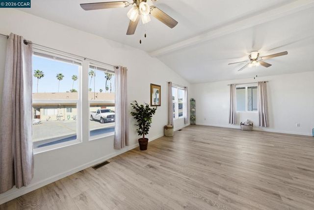 16401 San Pablo Ave, San Pablo, CA 94806