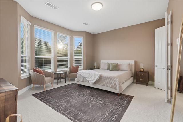 1838 Costa Verde Drive, Mclendon Chisholm, TX 75032
