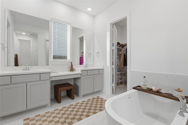 1838 Costa Verde Drive, Mclendon Chisholm, TX 75032