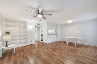 6402 Del Monte Drive 62, Houston, TX 77057
