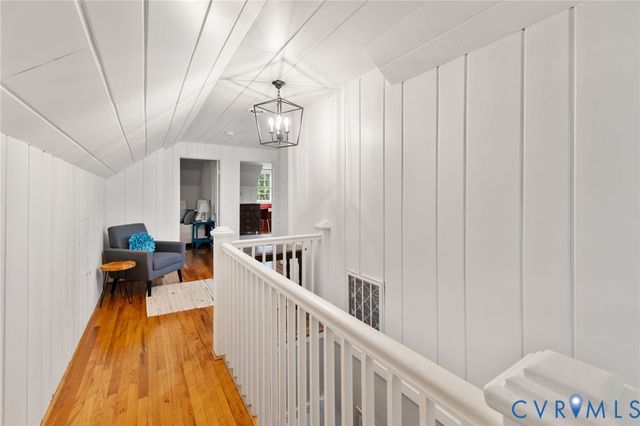 5703 Monumental Ave, Henrico, VA 23226