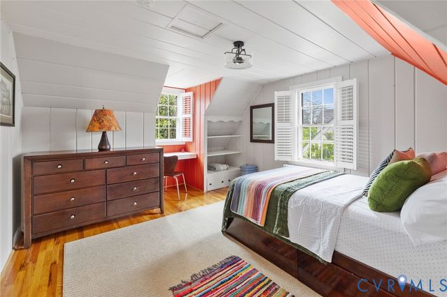 5703 Monumental Ave, Henrico, VA 23226