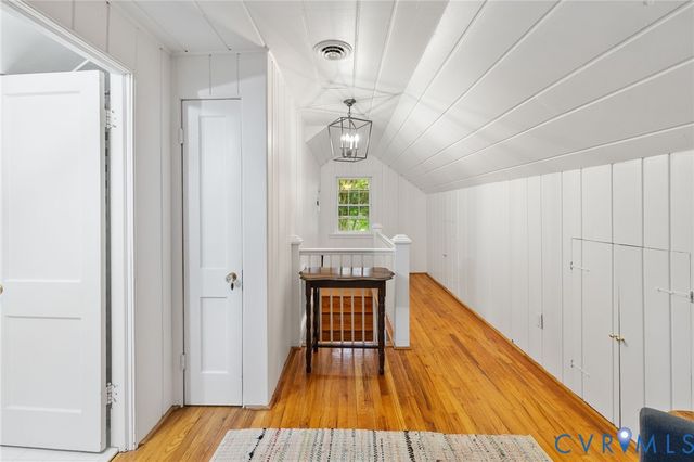 5703 Monumental Ave, Henrico, VA 23226