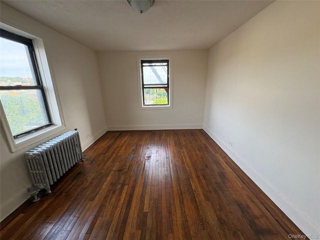 30 Locust Hill Avenue 5E, Yonkers, NY 10701