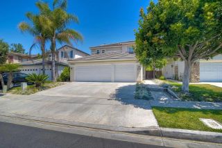 5778 Concord Woods, San Diego, CA 92130