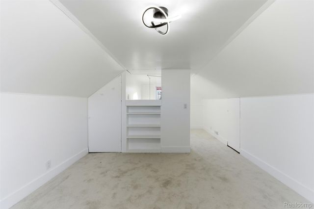 21625 Trombly Street, St. Clair Shores, MI 48080