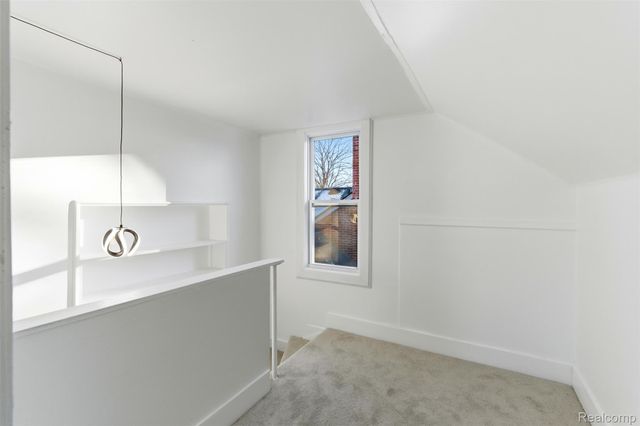 21625 Trombly Street, St. Clair Shores, MI 48080