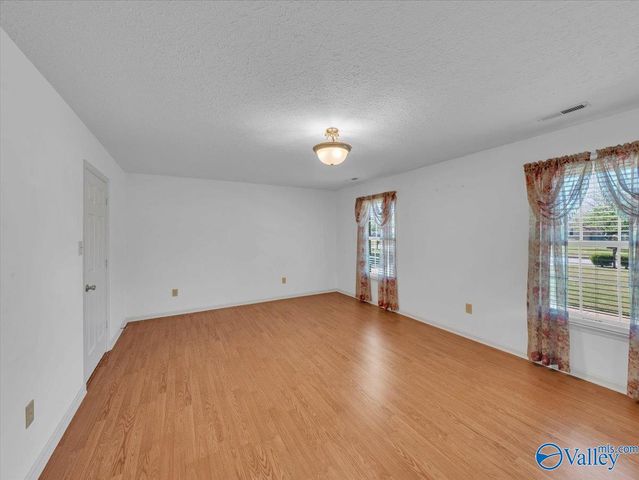 404 Crutcher Circle, Athens, AL 35611