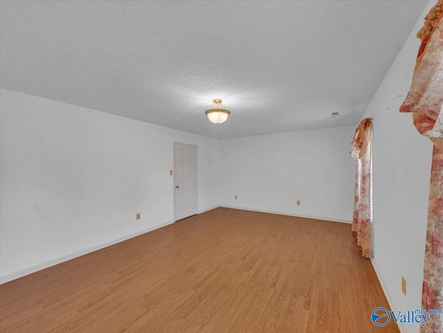 404 Crutcher Circle, Athens, AL 35611