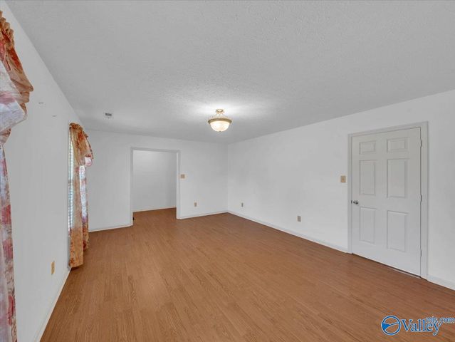 404 Crutcher Circle, Athens, AL 35611