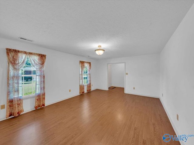 404 Crutcher Circle, Athens, AL 35611