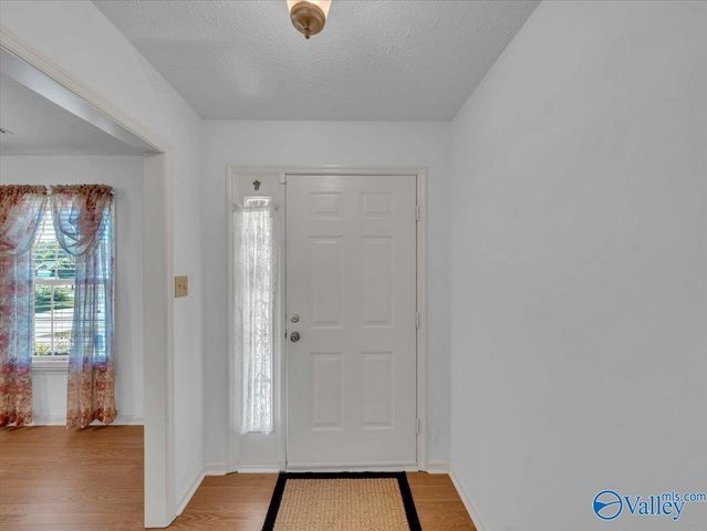 404 Crutcher Circle, Athens, AL 35611