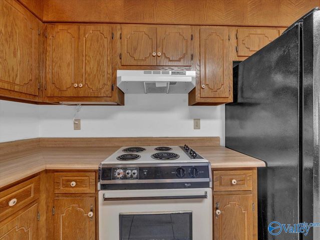 404 Crutcher Circle, Athens, AL 35611