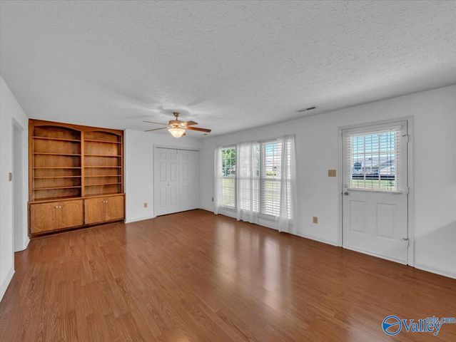 404 Crutcher Circle, Athens, AL 35611