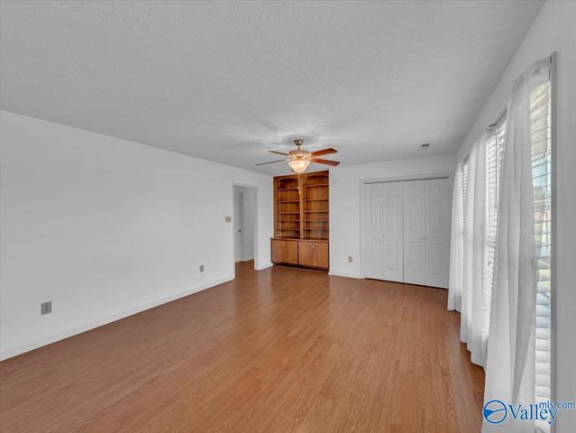 404 Crutcher Circle, Athens, AL 35611
