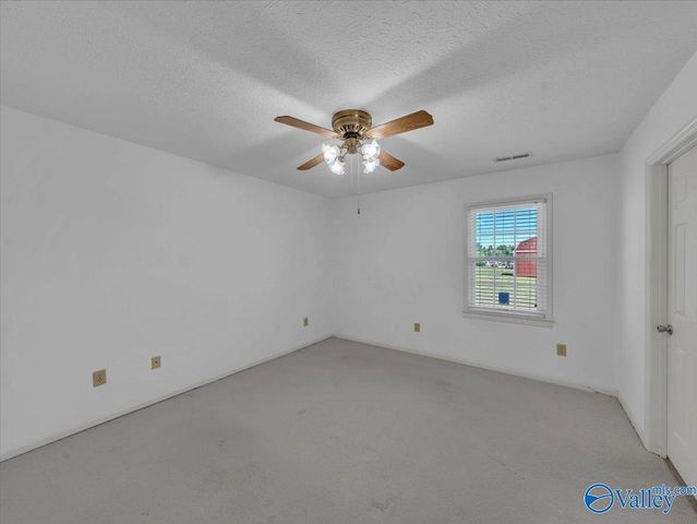 404 Crutcher Circle, Athens, AL 35611