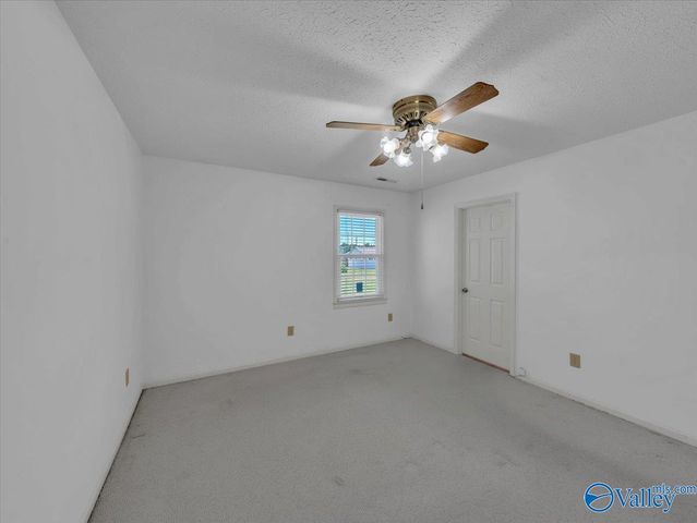 404 Crutcher Circle, Athens, AL 35611