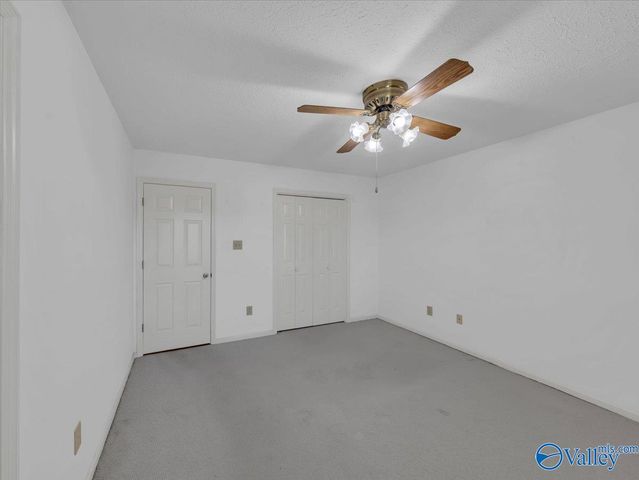 404 Crutcher Circle, Athens, AL 35611