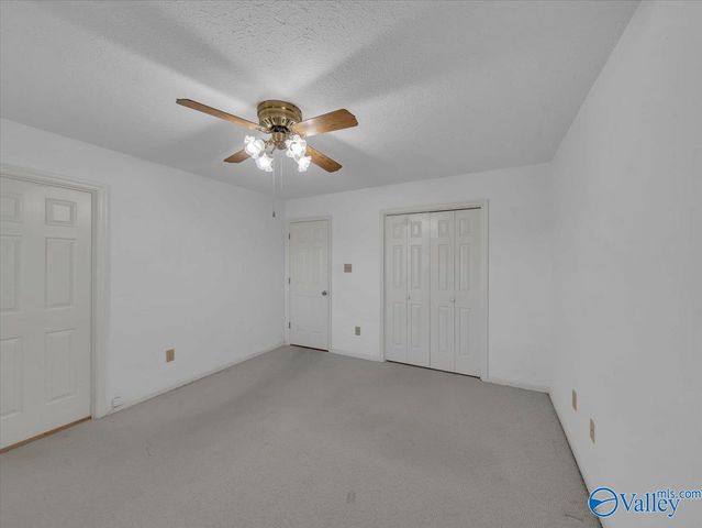 404 Crutcher Circle, Athens, AL 35611
