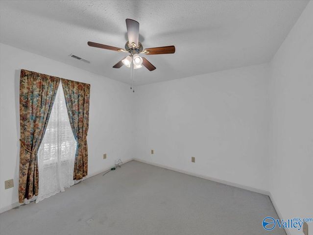 404 Crutcher Circle, Athens, AL 35611