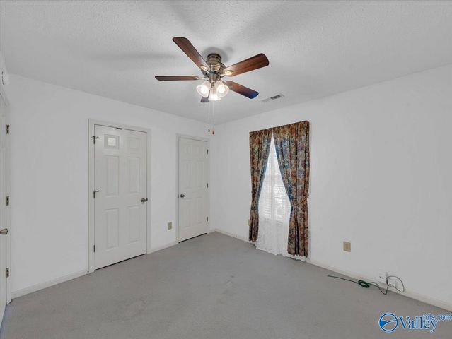 404 Crutcher Circle, Athens, AL 35611