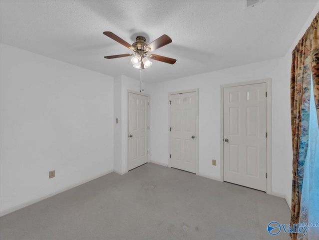 404 Crutcher Circle, Athens, AL 35611