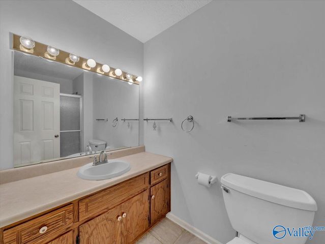 404 Crutcher Circle, Athens, AL 35611