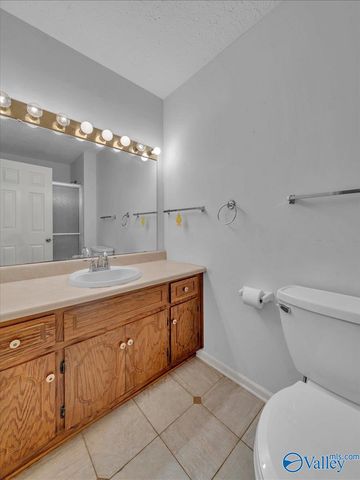 404 Crutcher Circle, Athens, AL 35611