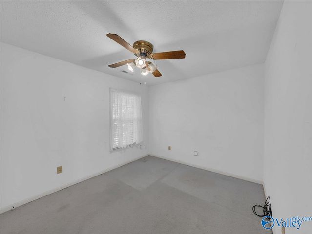 404 Crutcher Circle, Athens, AL 35611