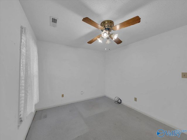 404 Crutcher Circle, Athens, AL 35611