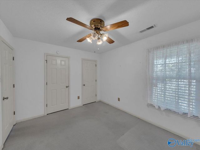 404 Crutcher Circle, Athens, AL 35611