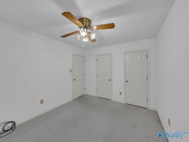 404 Crutcher Circle, Athens, AL 35611