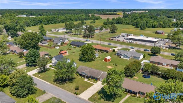 404 Crutcher Circle, Athens, AL 35611