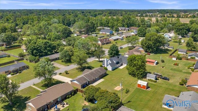 404 Crutcher Circle, Athens, AL 35611
