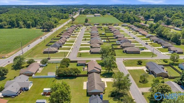 404 Crutcher Circle, Athens, AL 35611