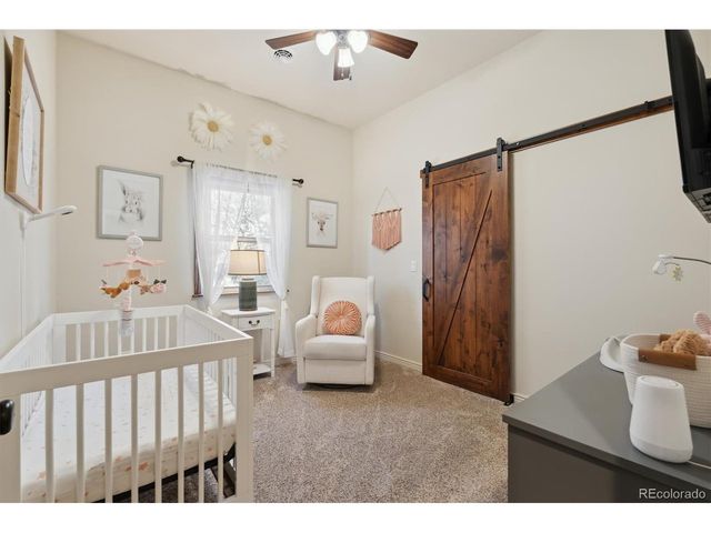 22086 Boar Head Rd, Indian Hills, CO 80454