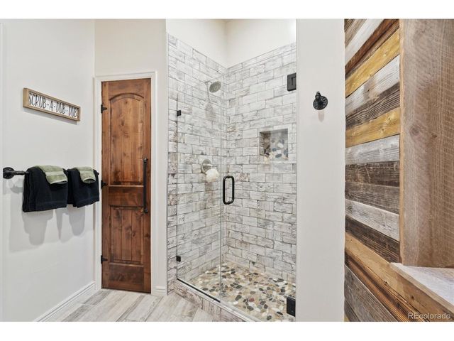 22086 Boar Head Rd, Indian Hills, CO 80454