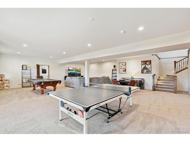22086 Boar Head Rd, Indian Hills, CO 80454