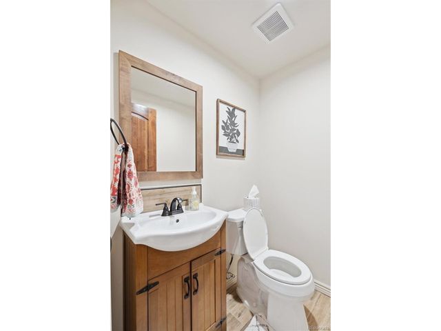 22086 Boar Head Rd, Indian Hills, CO 80454