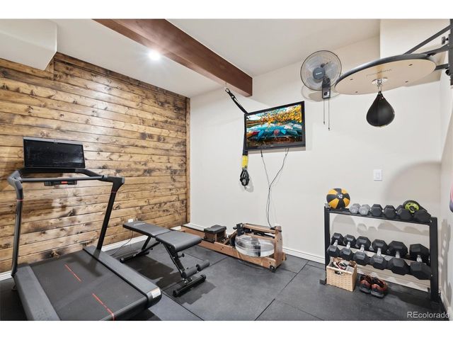 22086 Boar Head Rd, Indian Hills, CO 80454