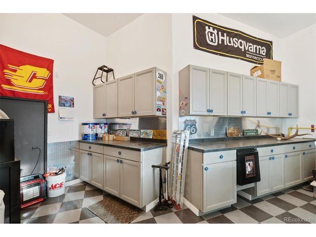 22086 Boar Head Rd, Indian Hills, CO 80454