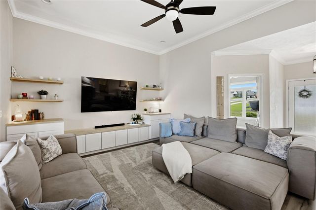 11983 NW 15TH ROAD, Gainesville, FL 32606