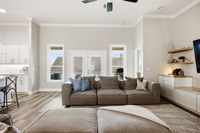 11983 NW 15TH ROAD, Gainesville, FL 32606